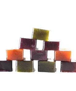 Buy Mushroom Gummies