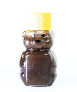 Buy Honey mushroom Online