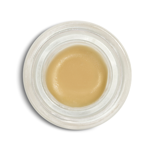 Rollins Budder Wax 2g - Image 2