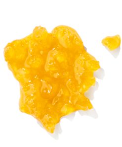 Outer Space Live Sauce 2g