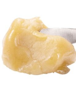 Papaya Fumez Live Rosin 1g