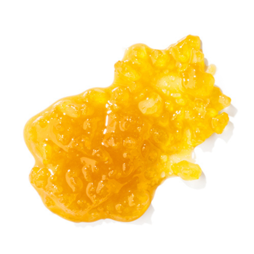 Outer Space Live Sauce 2g - Image 2