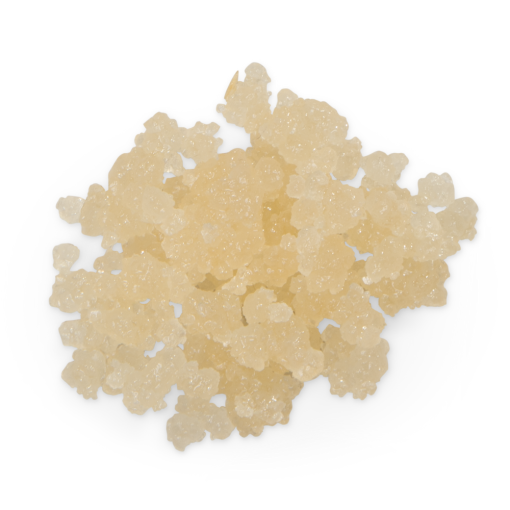 Ice Cream Cake Sugar Wax - Image 2