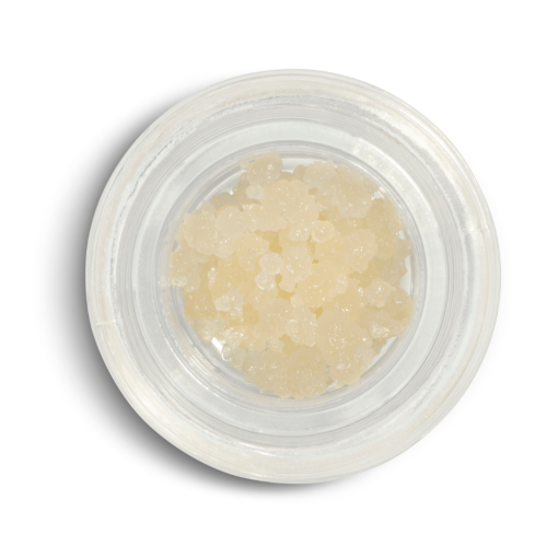 Ice Cream Cake Sugar Wax - Image 3