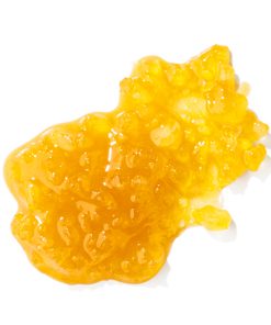 Slurricrasher Live Sauce 2g