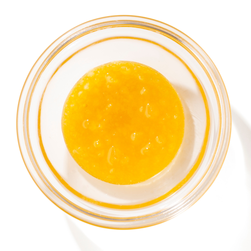 Slurricrasher Live Sauce 1g - Image 2