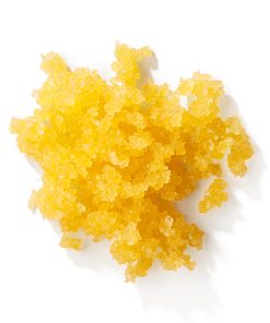 Papaya Fumez Live Sugar 1g