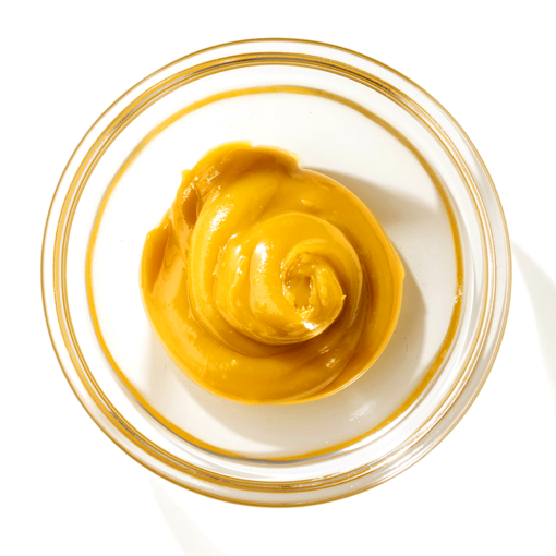 Cinnamon Milk Live Budder 2g - Image 3