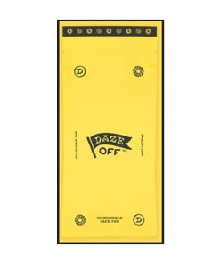 Watermelon Wavez Disposable Pen 500mg