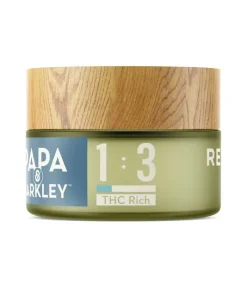 Releaf™ Balm 1:3 CBD:THC 120mg