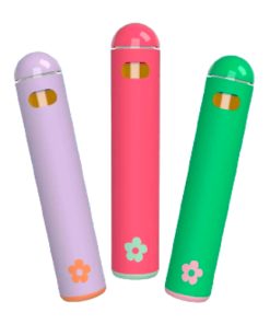 Lavender Vanilla Distillate Disposable Pen