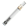 Blue Dream Cannabis Terpene 3‑Heat Disposable Pen 1 g