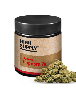 Rollins Popcorn 7g