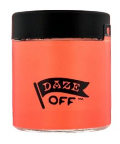 Sativa Blend Shake 7g