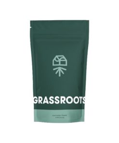 Frostbite Trim and Shake 14g