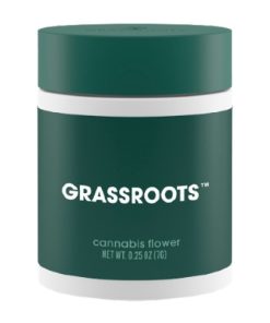 Singapore Sling Flower 7g