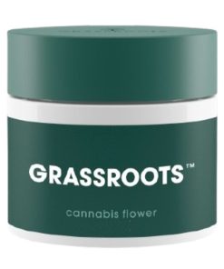 Novarine Flower 3.5g