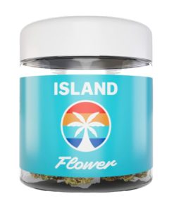 Lemon Fatman Reserve Flower 3.5g