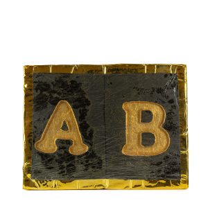 Hash – Afghan Black