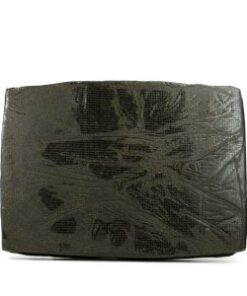 Hash – Black Nepalese