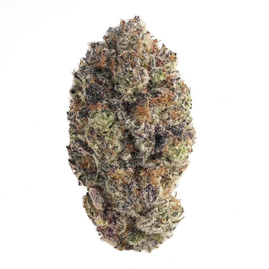 Galactic Warheadz by North King Farms (AAAA)