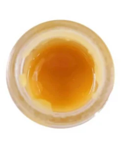 Godfather OG Live Resin