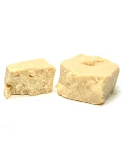 Island Pink Kush Budder