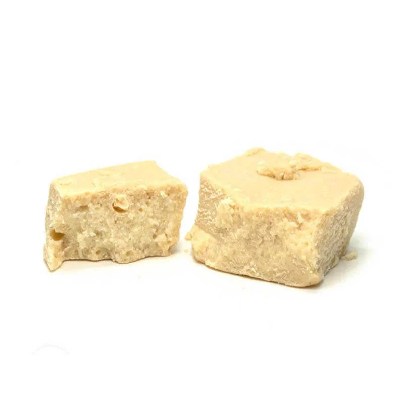 Island Pink Kush Budder