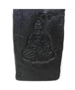 Laughing Buddha Hash