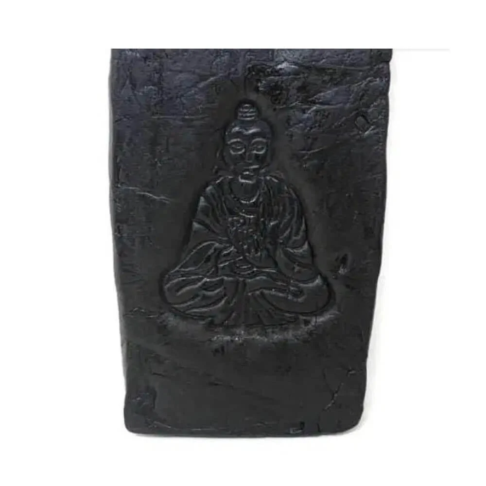 Laughing Buddha Hash