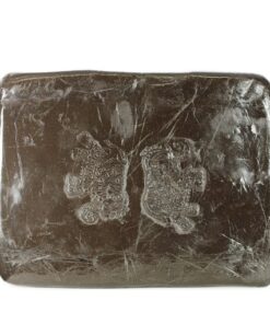 Hash – Malana Elephant