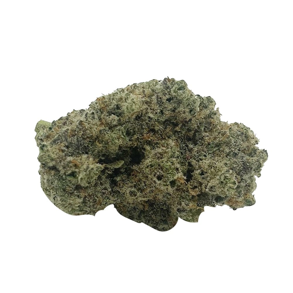 Miracle Alien Cookies(AAAA)