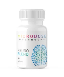 Neuro Blend