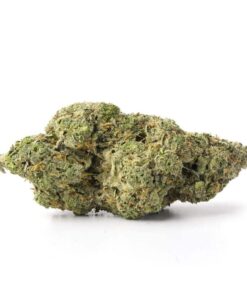 Pineapple Upside Down Cake AAA