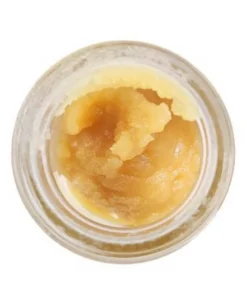 Pink Panties Live Resin