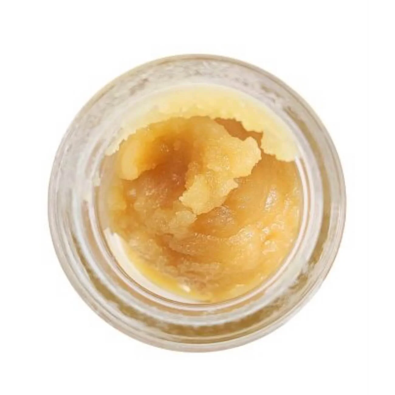 Pink Panties Live Resin