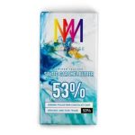 Microdose Mushrooms – Psilocybin Chocolate Bar 3000mg