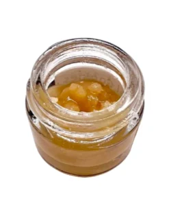 Tropicana Cookies – Live Resin