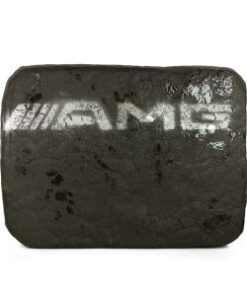 Hash