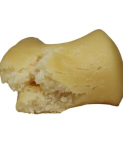 Lady ZaZa Full Melt Hash