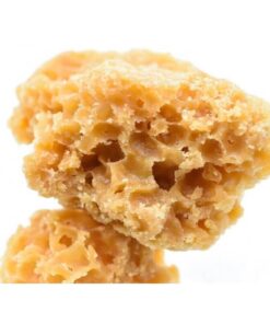 Crumble
