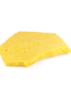 Budder – Island Sweet Skunk