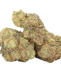 Super Lemon Haze