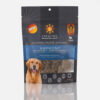 Harmony Nutraceutical Pet Treats