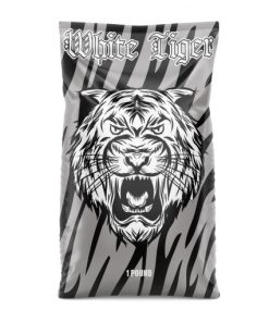 1 Pound (Plain or Flavored)