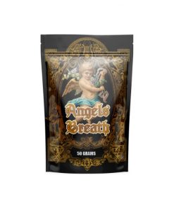 Angels Breathe 50-GRAM Bag