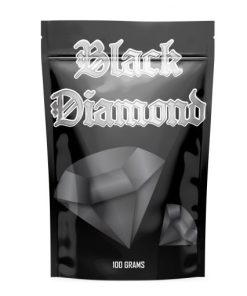 Black Diamond 100-GRAM Bag