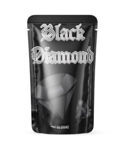 Black Diamond 50-GRAM Bag