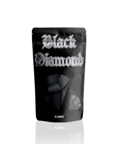 Black Diamond 10-GRAM Bag