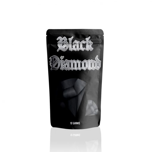 Black Diamond 10-GRAM Bag